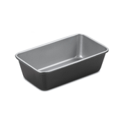 Moldes para Hornear Antiadherentes 4 pzs AMB-4