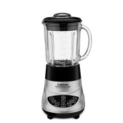 Licuadora con Procesador 7 Vel BFP-703BCES Cuisinart