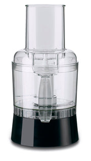 Licuadora con Procesador 7 Vel BFP-703BCES Cuisinart