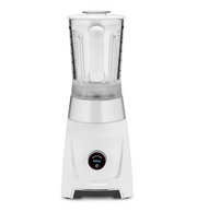 Licuadora de 48 Oz Hurricane Cuisinart