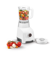 Licuadora de 48 Oz Hurricane Cuisinart