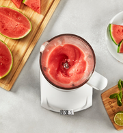 Licuadora de 48 Oz Hurricane Cuisinart