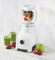 Licuadora de 48 Oz Hurricane Cuisinart