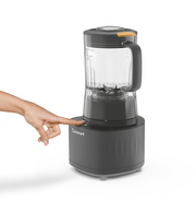 Licuadora 36 Oz Soho