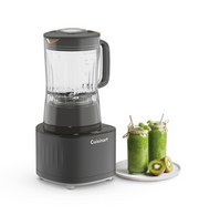 Licuadora 36 Oz Soho