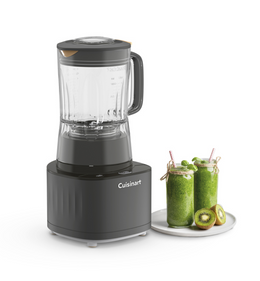 Licuadora 36 Oz Soho