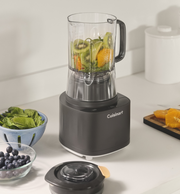 Licuadora 36 Oz Soho