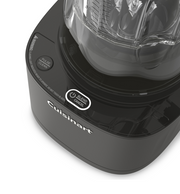 Licuadora 36 Oz Soho