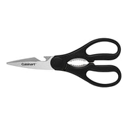 Bloque de Cuchillos Martillado 9 Pzs Cuisinart