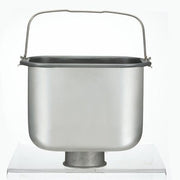 Máquina de Pan Programable CBK-110P1ES Cuisinart