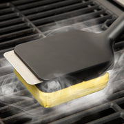 Cepillo Limpiador a Vapor Grill Renew Cuisinart Outdoors