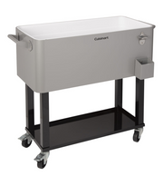 Hielera Portatil para 100 latas CCC-3517