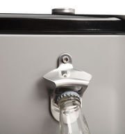 Hielera Portatil para 100 latas CCC-3517