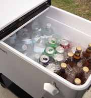 Hielera Portatil para 100 latas CCC-3517