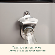 Hielera Portatil para 100 latas CCC-3517