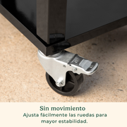 Hielera Portatil para 100 latas CCC-3517