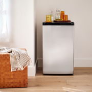 Refrigerador Compacto 4.4 CU. FT.