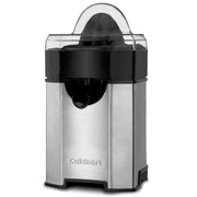 Exprimidor de Jugo de Acero Cuisinart CCJ-500ES