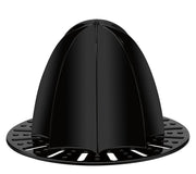 Exprimidor de Jugo de Acero Cuisinart CCJ-500ES