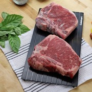 Charola Descongeladora BBQ Cuisinart Outdoors