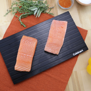 Charola Descongeladora BBQ Cuisinart Outdoors
