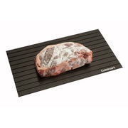 Charola Descongeladora BBQ Cuisinart Outdoors