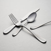 Set de Cubiertos 20 pzs Verona Collection Cuisinart