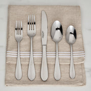 Set de Cubiertos 20 pzs Verona Collection Cuisinart