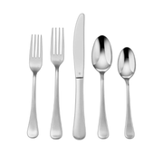 Set de Cubiertos 20 pzs Trevoux Collection Cuisinart