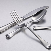 Set de Cubiertos 20 pzs Trevoux Collection Cuisinart
