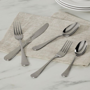 Set de Cubiertos 20 pzs Trevoux Collection Cuisinart