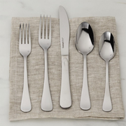 Set de Cubiertos 20 pzs Trevoux Collection Cuisinart