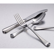 Set de Cubiertos 20 pzs Trevoux Collection Cuisinart