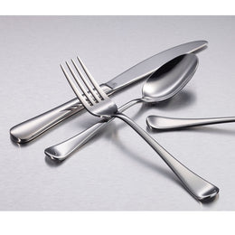 Set de Cubiertos 20 pzs Trevoux Collection Cuisinart