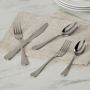 Set de Cubiertos 20 pzs Trevoux Collection Cuisinart