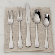 Set de Cubiertos 20 pzs Trevoux Collection Cuisinart