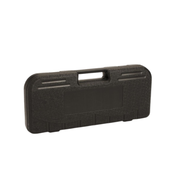 Juego de Parrilla Mango de Madera 18 pzs Cuisinart
