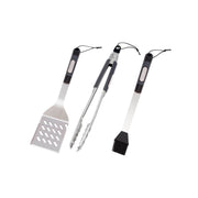 Juego de Herramientas para Asador 3 pzs Cuisinart