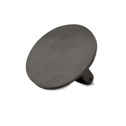 Prensa de Hierro Fundido para Smash Burgers Cuisinart Outdoors