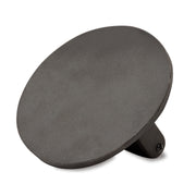 Prensa de Hierro Fundido para Smash Burgers Cuisinart Outdoors