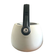 Hervidor de Té Profesional Color Crema Cuisinart