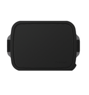 Recipiente Expandible Multiusos 4 en 1 Cuisinart Outdoors