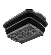 Recipiente Expandible Multiusos 4 en 1 Cuisinart Outdoors