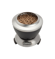 Chimenea de Mesa sin Humo Cleanburn 19 cm Cuisinart