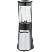 Licuadora Multifuncional con Accesorios CPB-300ES Cuisinart