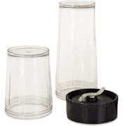 Licuadora Multifuncional con Accesorios CPB-300ES Cuisinart