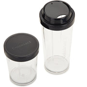 Licuadora Multifuncional con Accesorios CPB-300ES Cuisinart