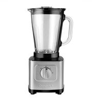 Licuadora Cuisinart SmartPower CPB-800ES