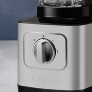 Licuadora Cuisinart SmartPower CPB-800ES