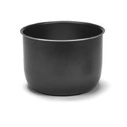 Olla removible antiadherente para CPC-900